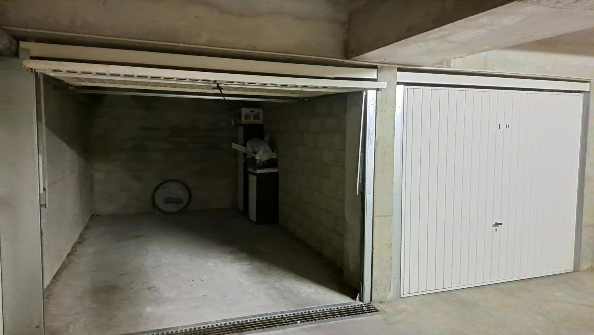 Appartement Cosy 3 Pieces Avec Garage Privatif Saint-Priest  Εξωτερικό φωτογραφία
