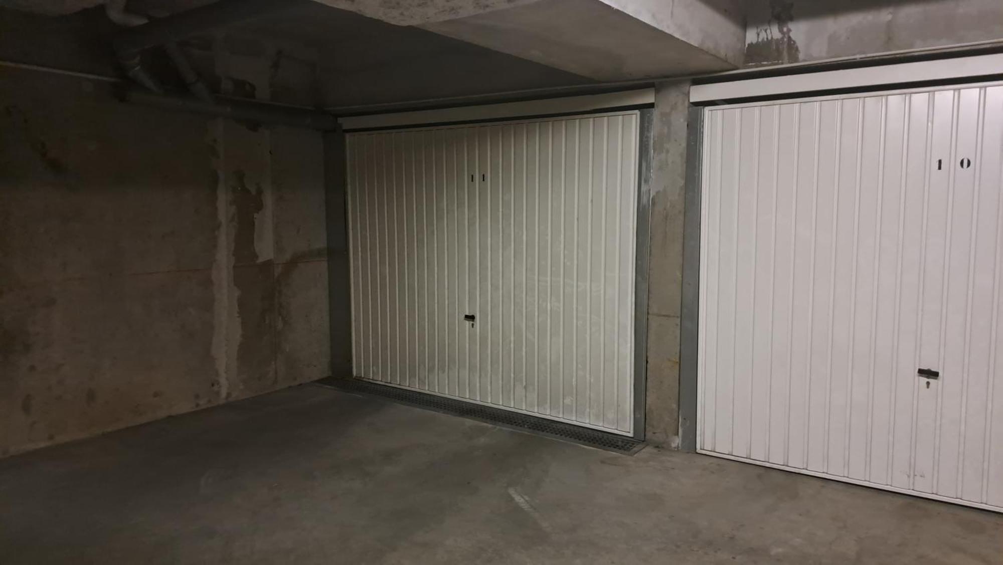 Appartement Cosy 3 Pieces Avec Garage Privatif Saint-Priest  Εξωτερικό φωτογραφία